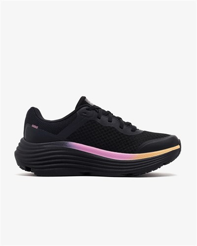 SKECHERS MAX CUSHIONING ENDEAVOUR KADIN SPOR AYAKKABI 129470