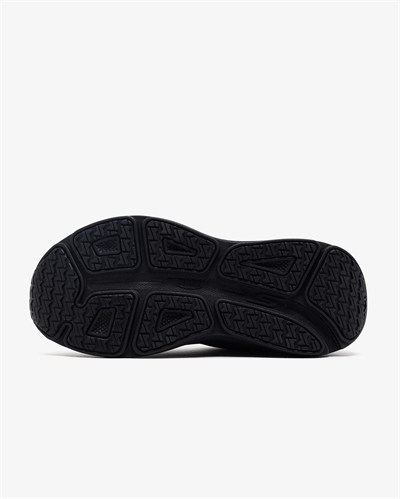 SKECHERS MAX CUSHIONING ENDEAVOUR KADIN SPOR AYAKKABI 129470