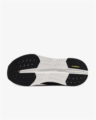 SKECHERS MAX CUSHIONING GLIDE - STEP KADIN KOŞU AYAKKABISI 129400