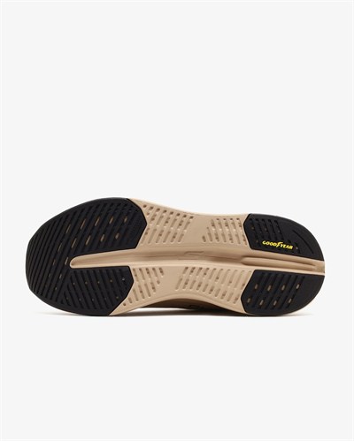 SKECHERS MAX CUSHIONING GLIDE - STEP KADIN KOŞU AYAKKABISI 129400