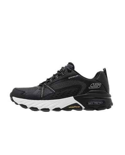 SKECHERS MAX PROTECT ERKEK SPOR AYAKKABI 237303