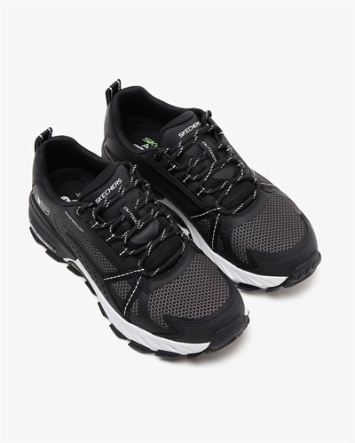 SKECHERS MAX PROTECT ERKEK SPOR AYAKKABI 237303