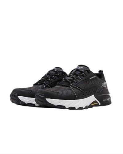 SKECHERS MAX PROTECT ERKEK SPOR AYAKKABI 237303