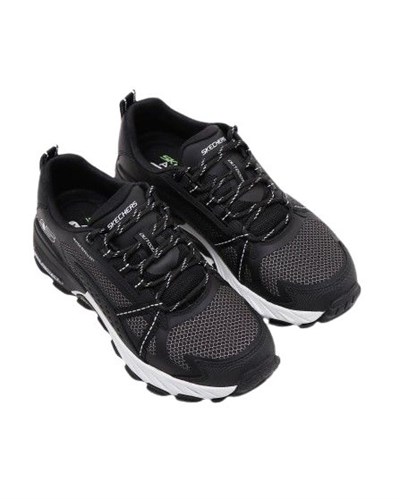 SKECHERS MAX PROTECT ERKEK SPOR AYAKKABI 237303
