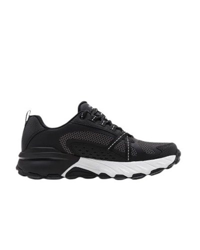 SKECHERS MAX PROTECT ERKEK SPOR AYAKKABI 237303