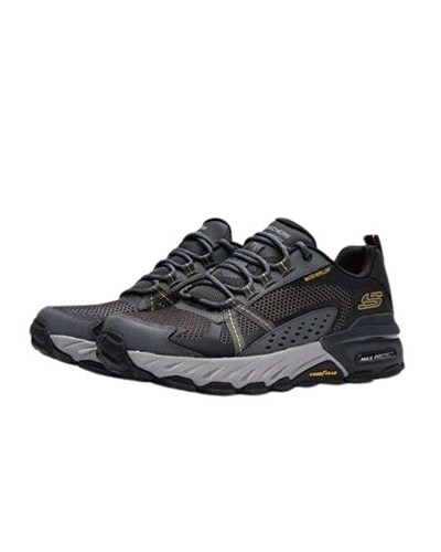 SKECHERS MAX PROTECT ERKEK SPOR AYAKKABI 237303