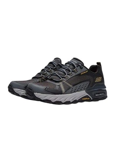 SKECHERS MAX PROTECT ERKEK SPOR AYAKKABI 237303