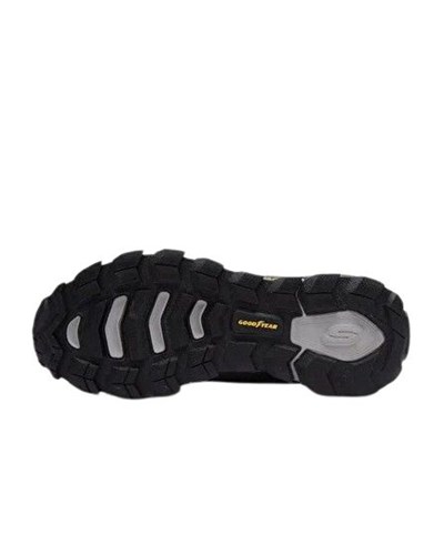 SKECHERS MAX PROTECT ERKEK SPOR AYAKKABI 237303