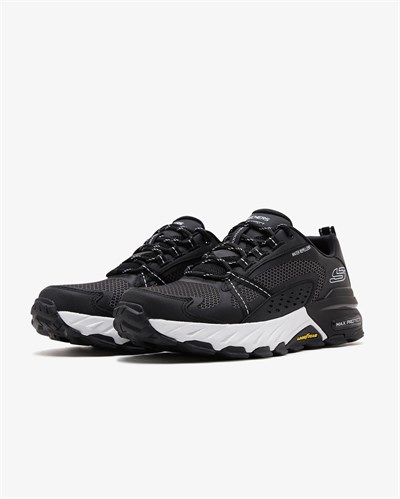 SKECHERS MAX PROTECT ERKEK SPOR AYAKKABI 237303