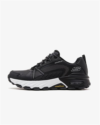 SKECHERS MAX PROTECT ERKEK SPOR AYAKKABI 237303
