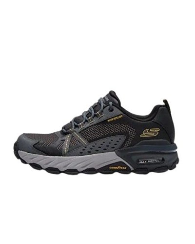 SKECHERS MAX PROTECT ERKEK SPOR AYAKKABI 237303