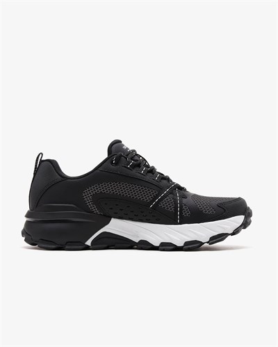 SKECHERS MAX PROTECT ERKEK SPOR AYAKKABI 237303
