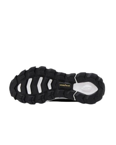 SKECHERS MAX PROTECT ERKEK SPOR AYAKKABI 237303