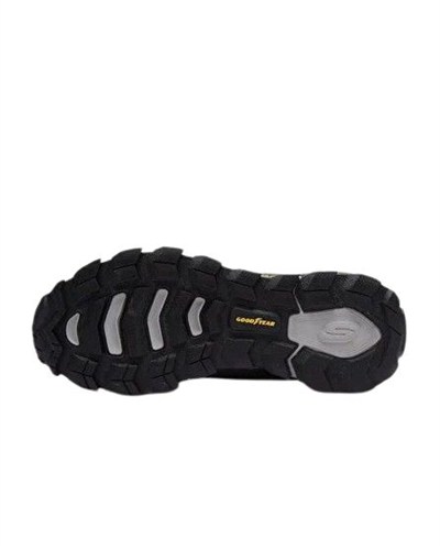 SKECHERS MAX PROTECT ERKEK SPOR AYAKKABI 237303