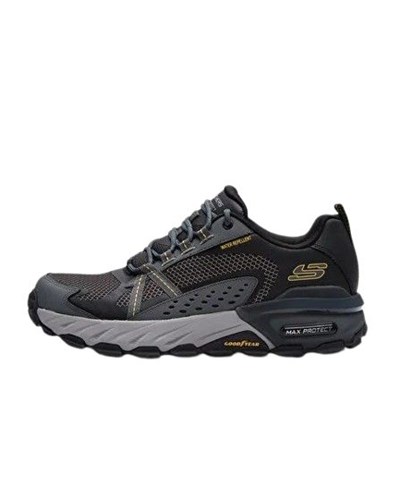 SKECHERS MAX PROTECT ERKEK SPOR AYAKKABI 237303