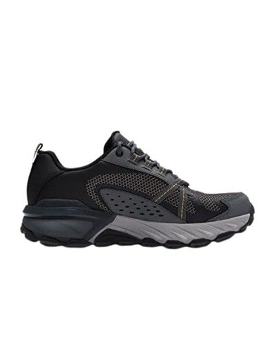SKECHERS MAX PROTECT ERKEK SPOR AYAKKABI 237303