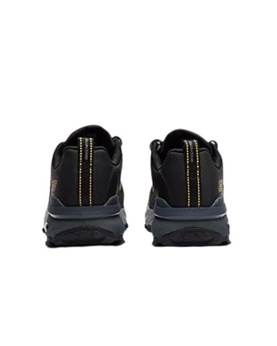 SKECHERS MAX PROTECT ERKEK SPOR AYAKKABI 237303