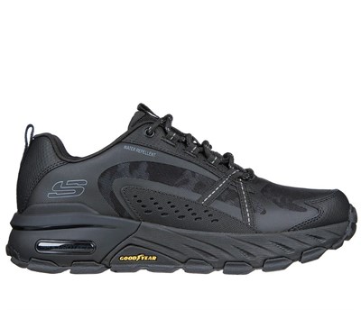 SKECHERS MAX PROTECT - TASKFORCE ERKEK SPOR AYAKKABI 237308