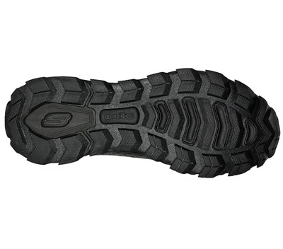 SKECHERS MAX PROTECT - TASKFORCE ERKEK SPOR AYAKKABI 237308