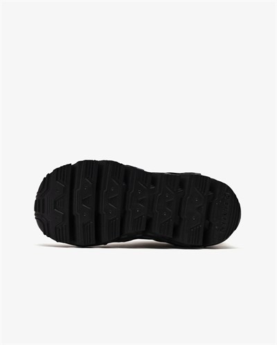 SKECHERS MEGA - FLEX LITE - TUFF TOOLZ ERKEK ÇOCUK SPOR AYAKKABI 402130L