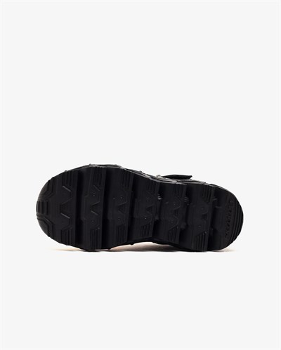 SKECHERS MEGA - FLEX LITE - TUFF TOOLZ ERKEK ÇOCUK SPOR AYAKKABI 402130L
