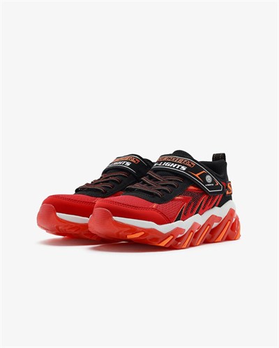 SKECHERS MEGASURGE 2.0 ÇOCUK SPOR AYAKKABI 400165L