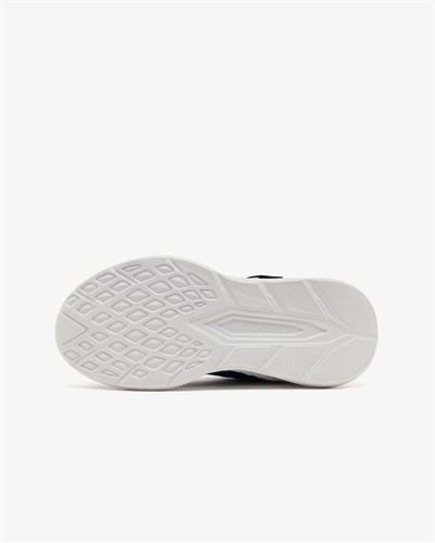 SKECHERS METEOR-LIGHTS 2.0 ÇOCUK SPOR AYAKKABI 401490L