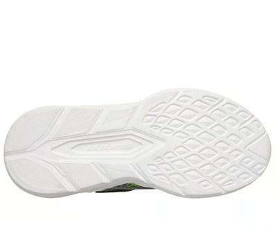 SKECHERS METEOR-LIGHTS 2.0 IŞIKLI ERKEK ÇOCUK SPOR AYAKKABI 401490L