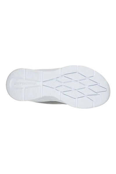 SKECHERS MİCROSPEC MAX - ELECTRİC JUMPS ÇOCUK SPOR AYAKKABI 302378L