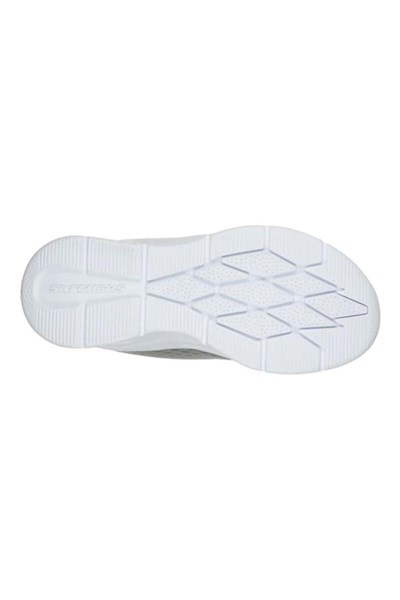 SKECHERS MİCROSPEC MAX - ELECTRİC JUMPS ÇOCUK SPOR AYAKKABI 302378L