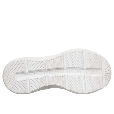 SKECHERS MICROSPEC VELOCITY ÇOCUK SPOR AYAKKABI 404125L