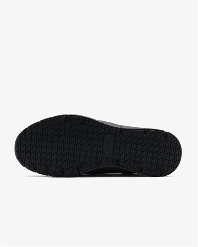 SKECHERS NAMPA - BROXTIN ERKEK GÜNLÜK GİYİM AYAKKABI 200304