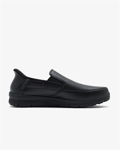 SKECHERS NAMPA - BROXTIN ERKEK GÜNLÜK GİYİM AYAKKABI 200304