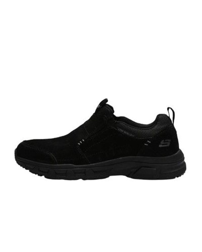 SKECHERS OAK CANYON ERKEK SPOR AYAKKABI 237282