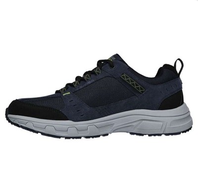 SKECHERS OAK CANYON ERKEK SPOR AYAKKABI 51893