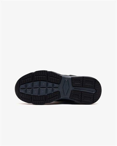 SKECHERS RETRO-GRAPH ERKEK ÇOCUK SPOR AYAKKABI 405338L