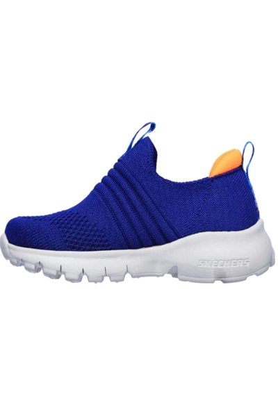 SKECHERS ROZAR FLEX ÇOCUK SPOR AYAKKABI 407270N