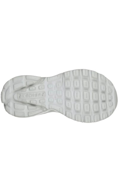 SKECHERS ROZAR FLEX ÇOCUK SPOR AYAKKABI 407270N