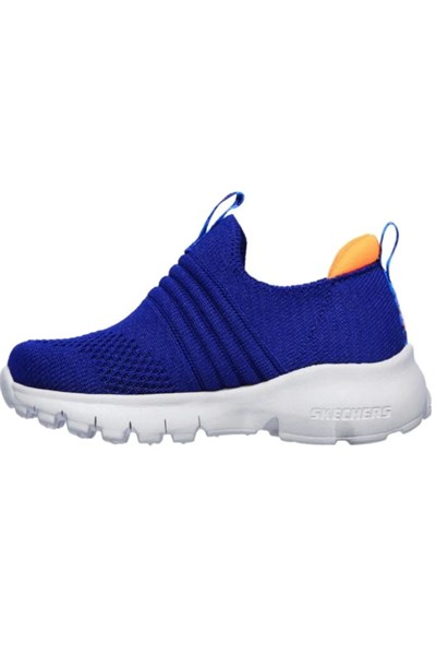 SKECHERS ROZAR FLEX ÇOCUK SPOR AYAKKABI 407270N
