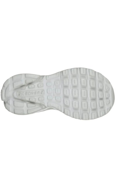 SKECHERS ROZAR FLEX ÇOCUK SPOR AYAKKABI 407270N