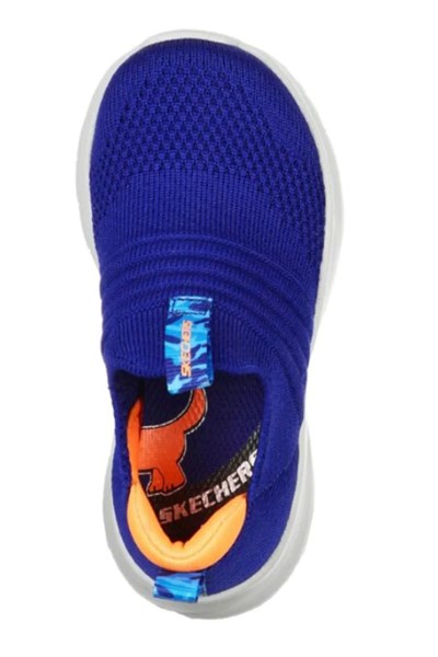 SKECHERS ROZAR FLEX ÇOCUK SPOR AYAKKABI 407270N