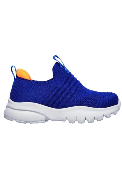SKECHERS ROZAR FLEX ÇOCUK SPOR AYAKKABI 407270N