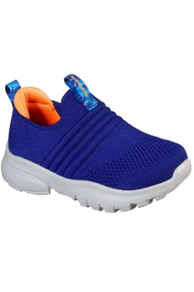 SKECHERS ROZAR FLEX ÇOCUK SPOR AYAKKABI 407270N