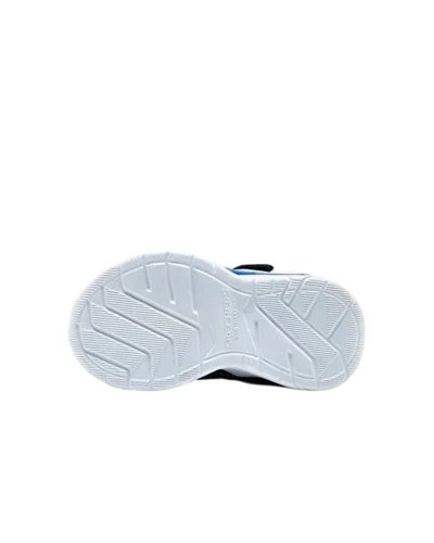 SKECHERS S LİGHTS® - ERUPTERS IV BEBEK SPOR AYAKKABI 400125N
