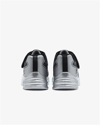 SKECHERS S-LIGHTS: VORTEX 2.0 ÇOCUK SPOR AYAKKABI 400604L