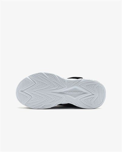 SKECHERS S-LIGHTS: VORTEX 2.0 ÇOCUK SPOR AYAKKABI 400604L