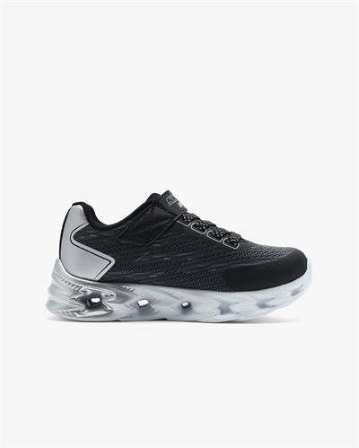 SKECHERS S-LIGHTS: VORTEX 2.0 ÇOCUK SPOR AYAKKABI 400604L