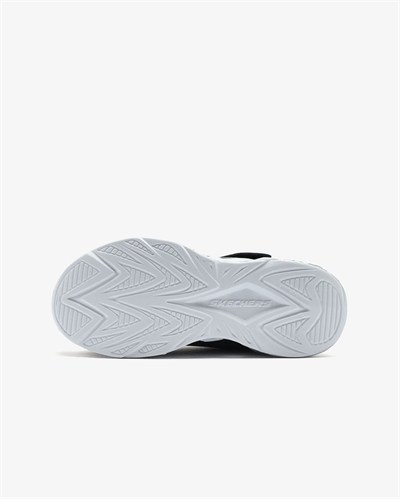 SKECHERS S-LIGHTS: VORTEX 2.0 ÇOCUK SPOR AYAKKABI 400604L