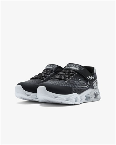 SKECHERS S-LIGHTS: VORTEX 2.0 ÇOCUK SPOR AYAKKABI 400604L