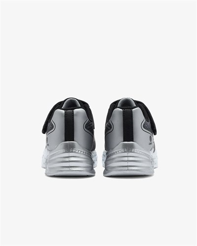 SKECHERS S-LIGHTS: VORTEX 2.0 ÇOCUK SPOR AYAKKABI 400604L